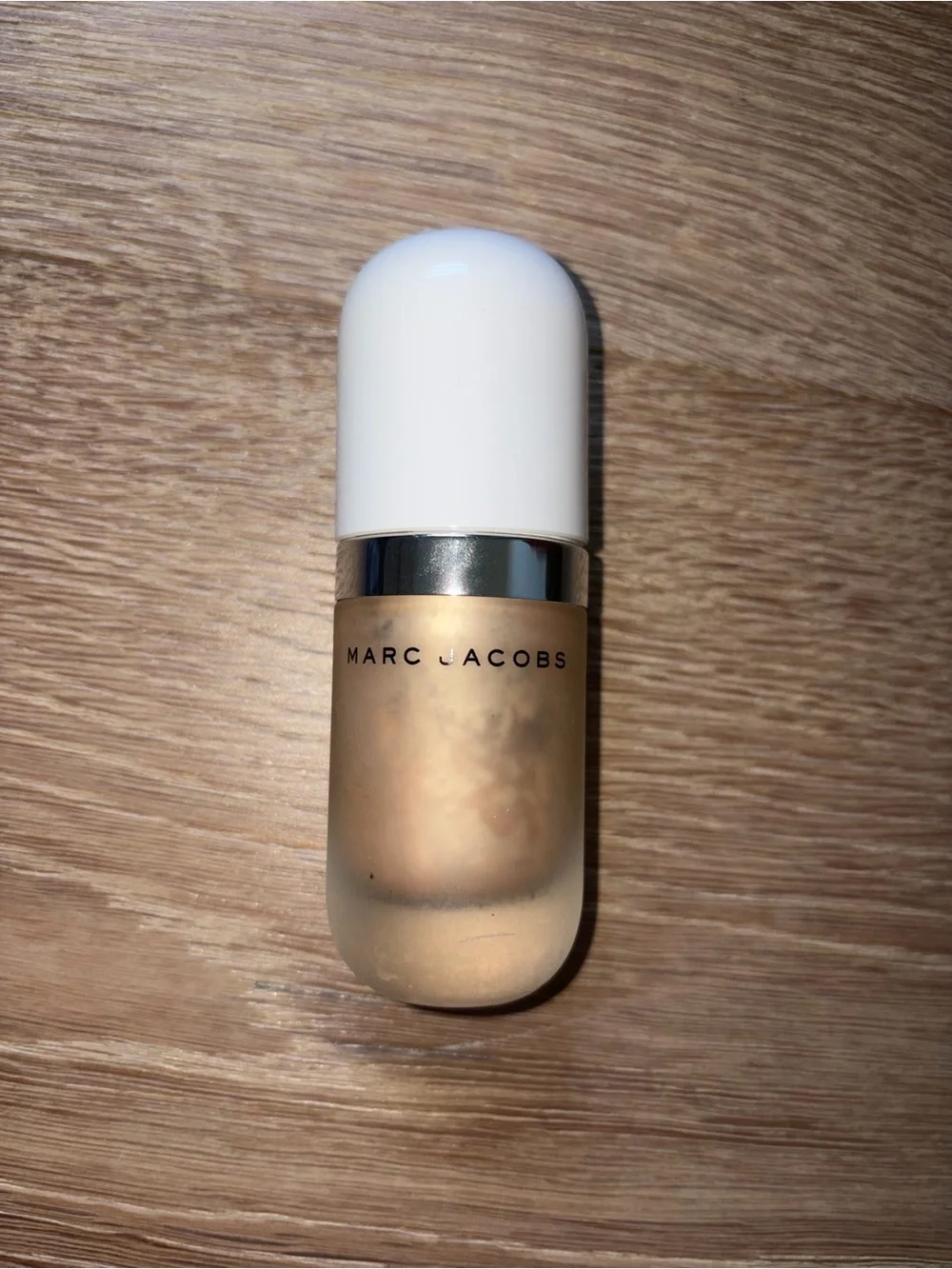 marc jacobs dew drops